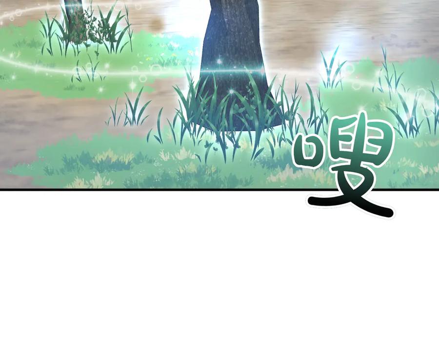 双胞胎姐姐的罢工宣言 第61话 齐心协力 第211页
