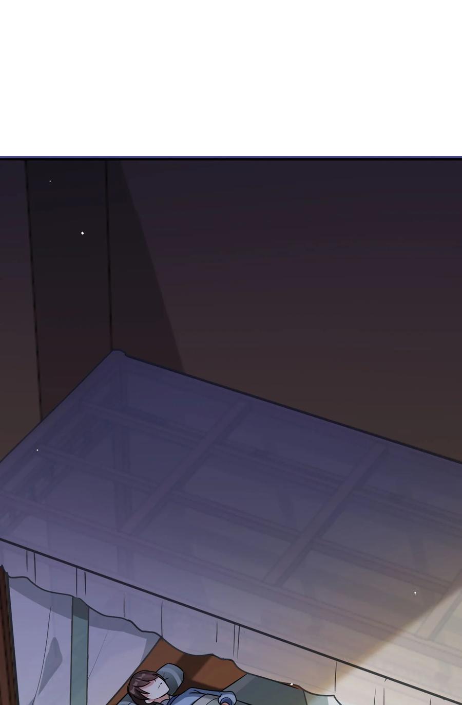 韶光慢 - 第7话 她生病了 - 第23张图