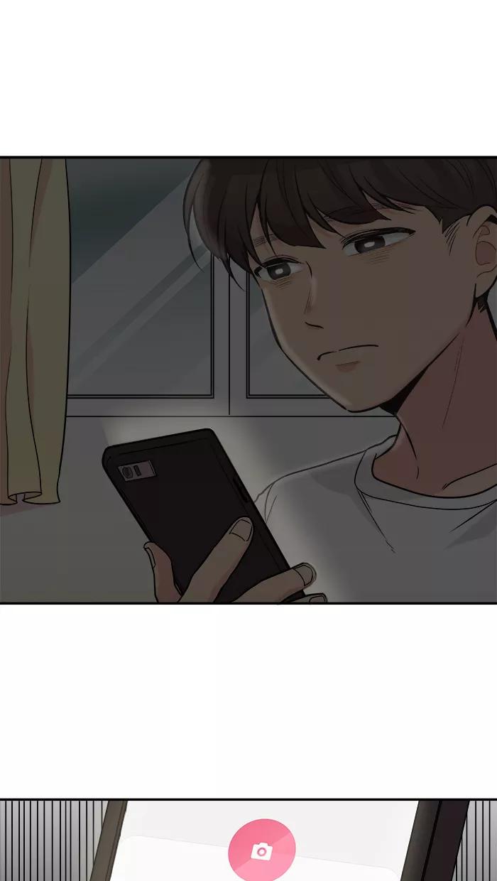 《滚蛋吧！肥肉》第139话 第20页