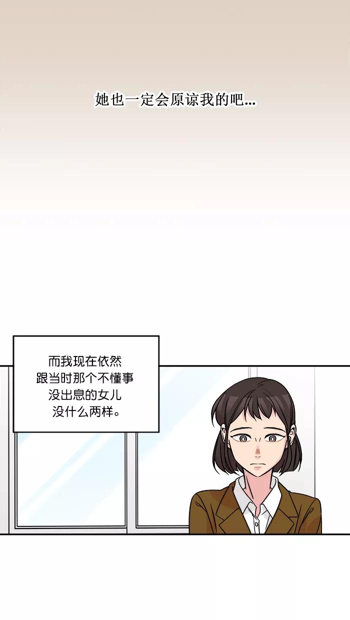 《滚蛋吧！肥肉》第155话 第18页