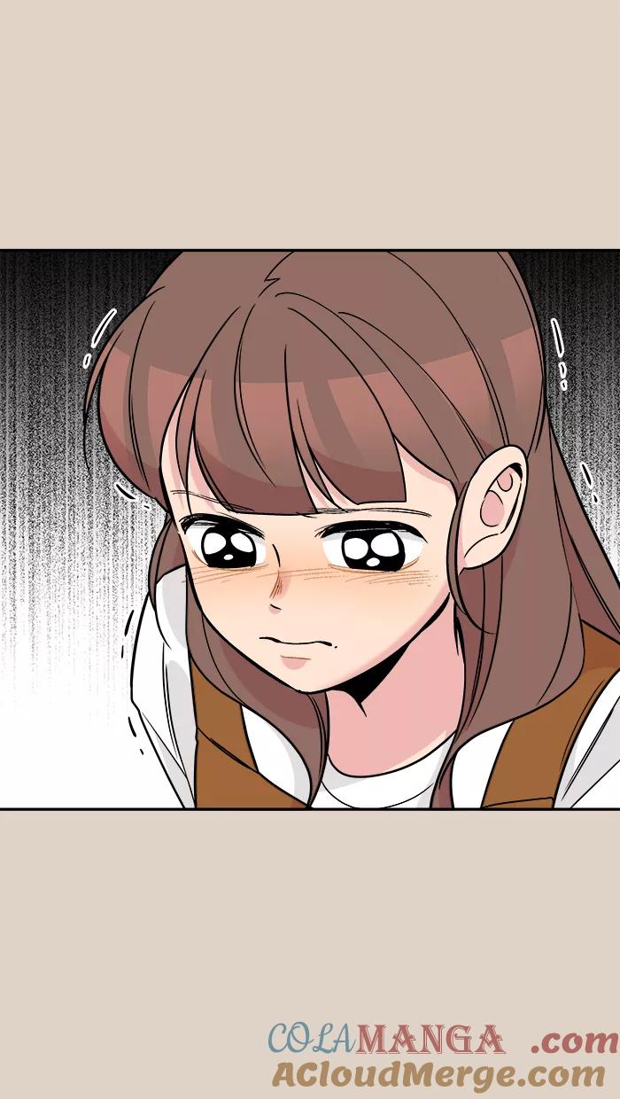 《滚蛋吧！肥肉》第155话 第11页