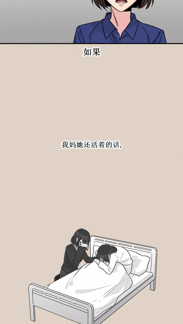 《滚蛋吧！肥肉》第155话 第16页