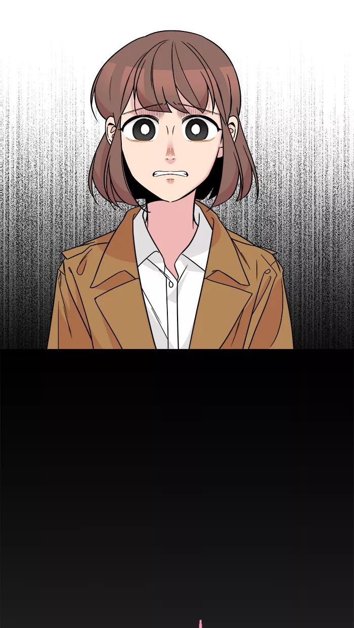 《滚蛋吧！肥肉》第156话 第8页