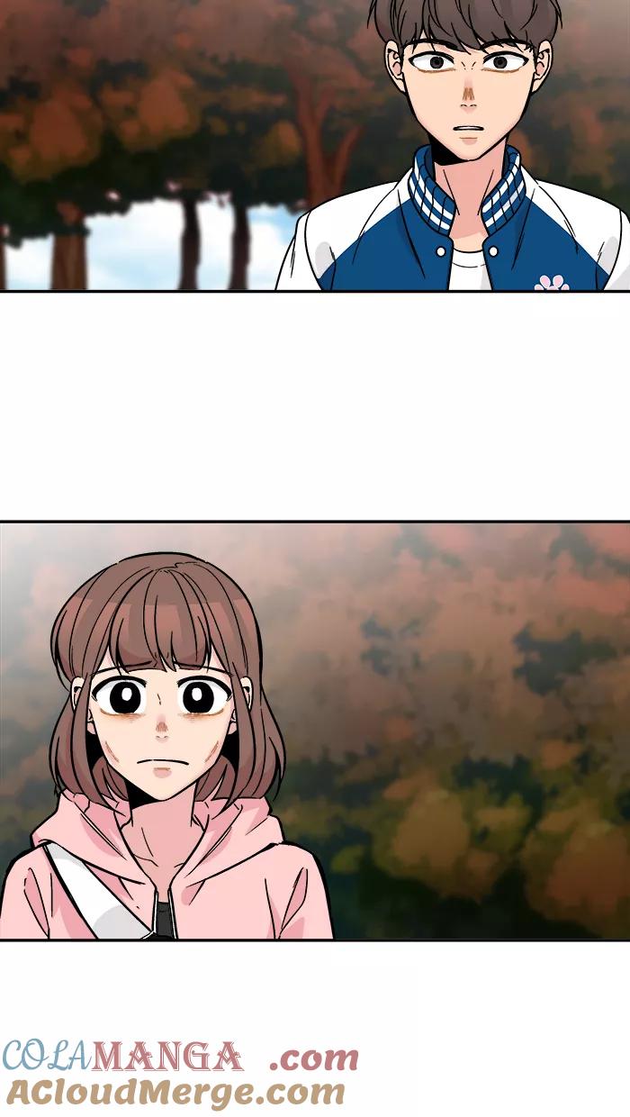 《滚蛋吧！肥肉》第165话 第9页