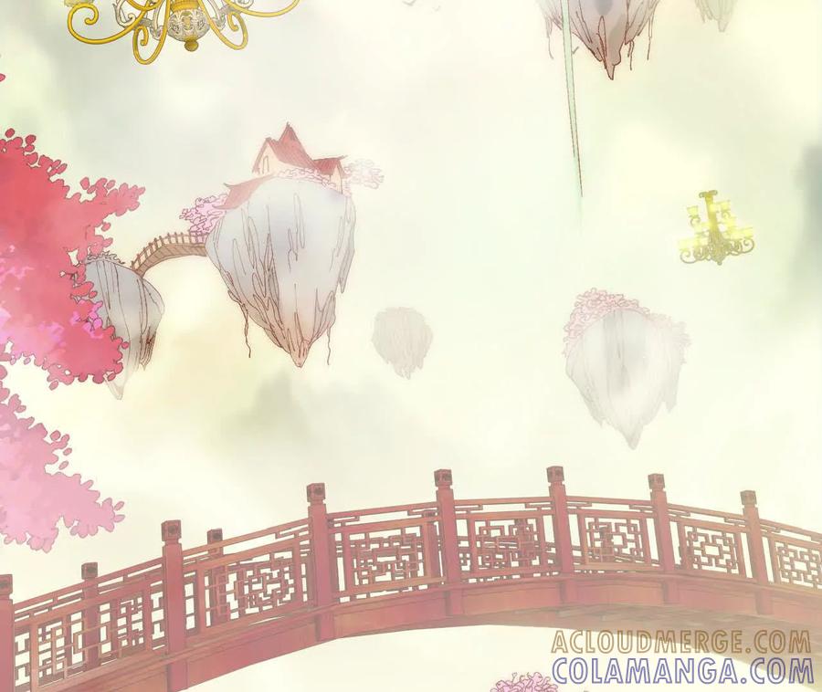 勇者X女魔王 169 旅馆内部 第58页