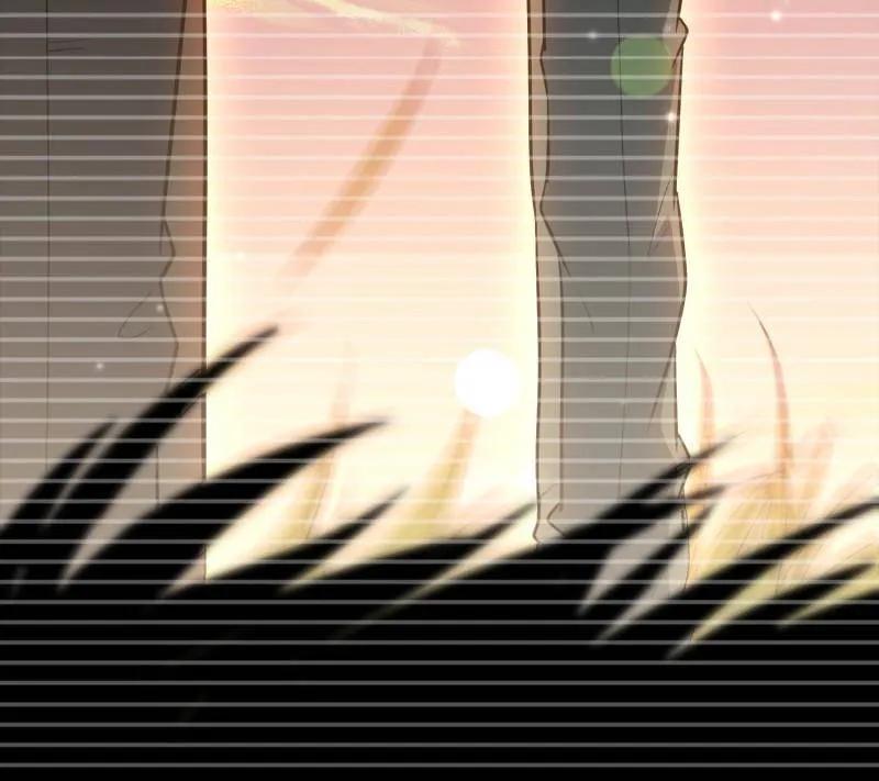 第一序列 第508话 507 相见 第200页