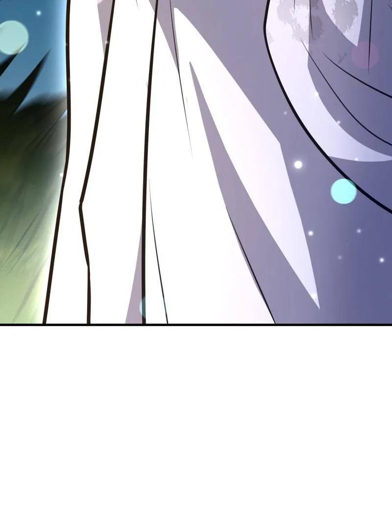 第一序列 第508话 507 相见 第188页