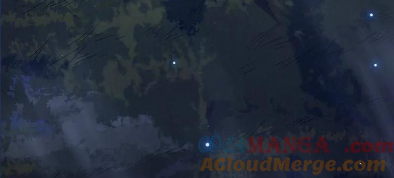 第一序列 第508话 507 相见 第165页