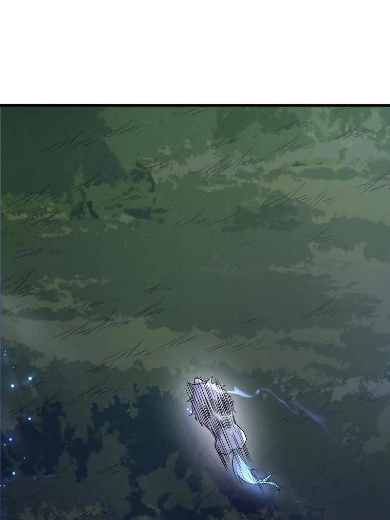 第一序列 第508话 507 相见 第164页
