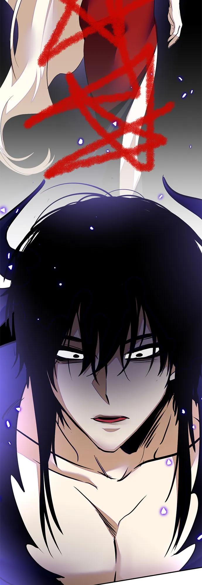 重生最强玩家 - [第197话] 分界点（3） - 第50张图