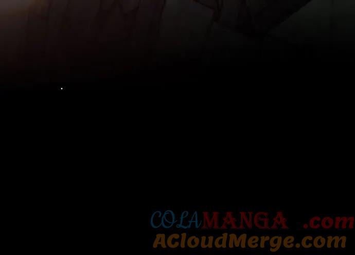 重生最强玩家 - [第197话] 分界点（3） - 第37张图