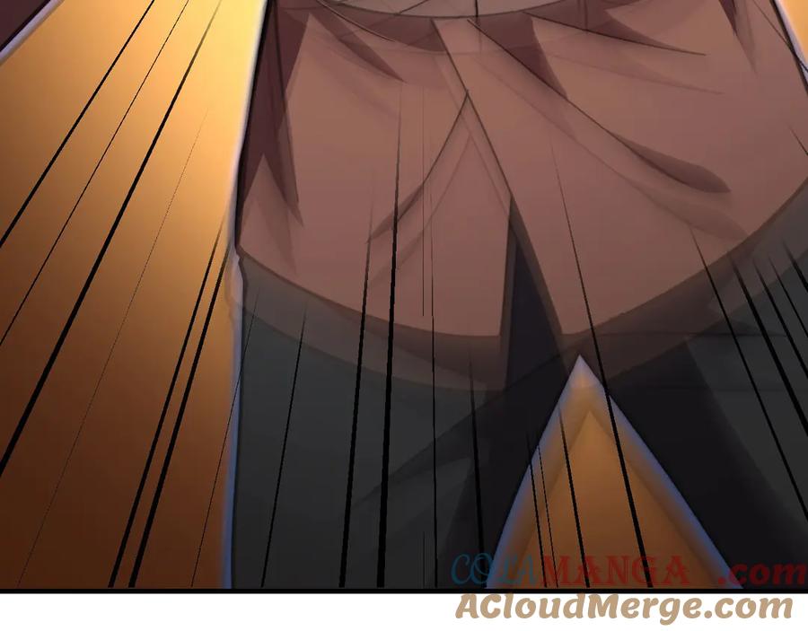 《我死后，化身武道天魔》第40话 天魔解体大法 第205页
