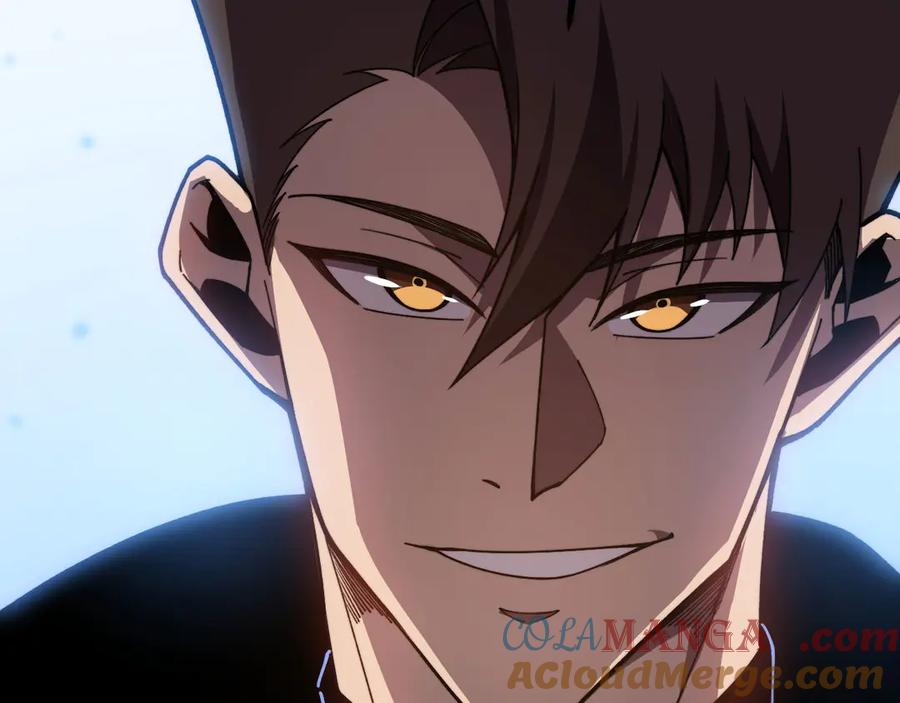 《我死后，化身武道天魔》第40话 天魔解体大法 第237页