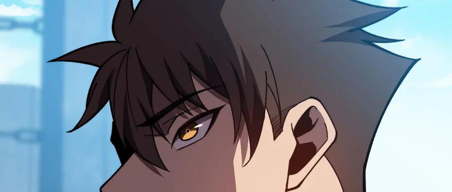 《我死后，化身武道天魔》第40话 天魔解体大法 第266页
