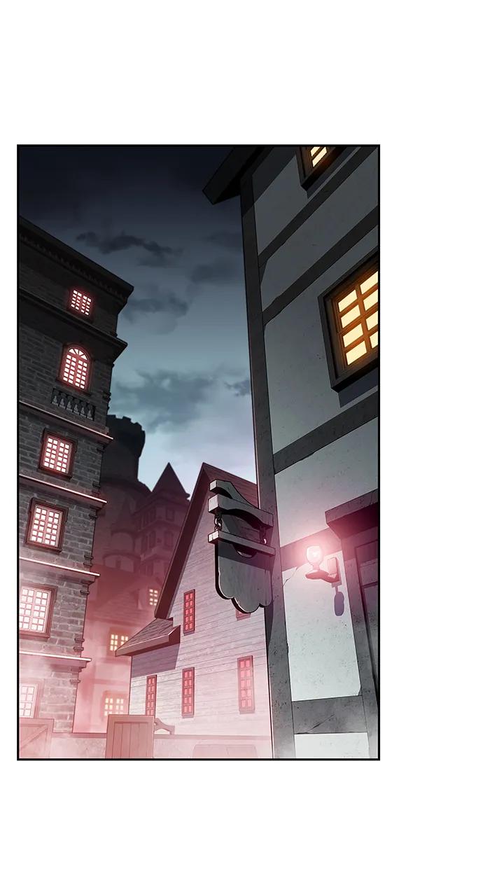 《公爵家的重生暗杀者》第45话 兰布斯塔之笼（2） 第82页