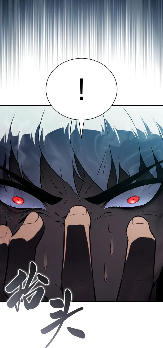 《公爵家的重生暗杀者》第48话 兰布斯塔之笼（5） 第54页