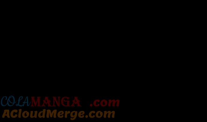 代价是你们的一切 [第4话] 涅黎斯·特鲁德是谁_ 第49页