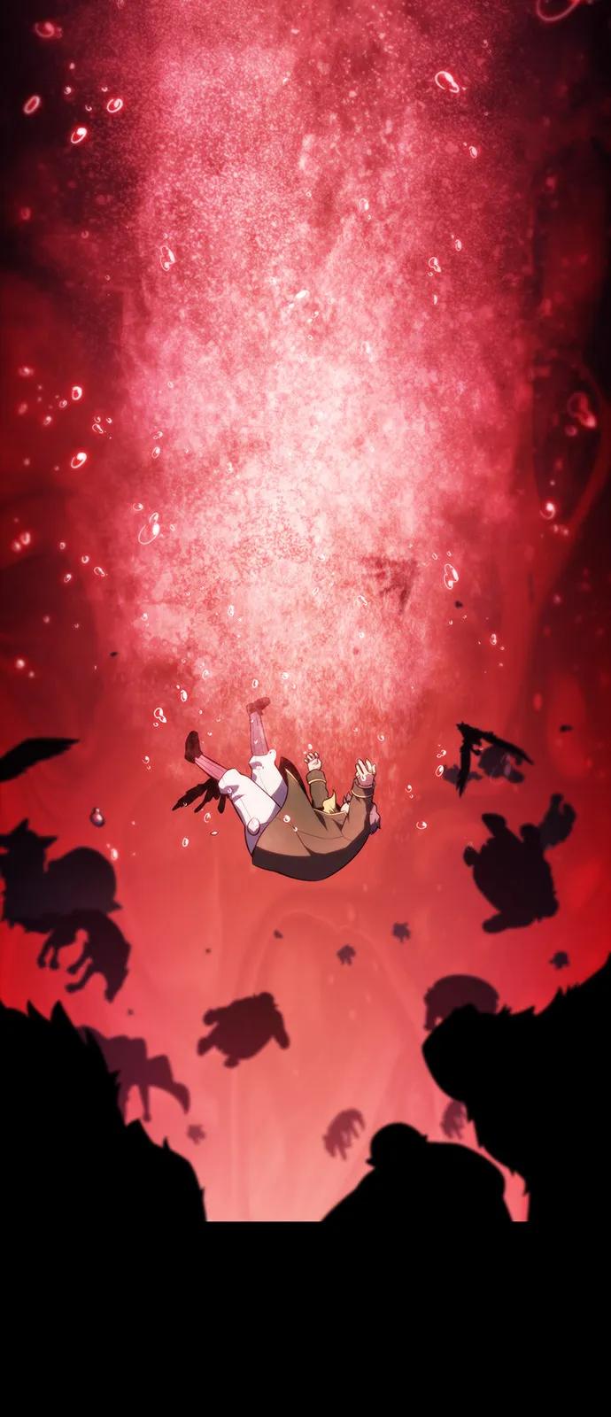 《公爵家的重生暗杀者》第50话 力量的条件（2） 第75页