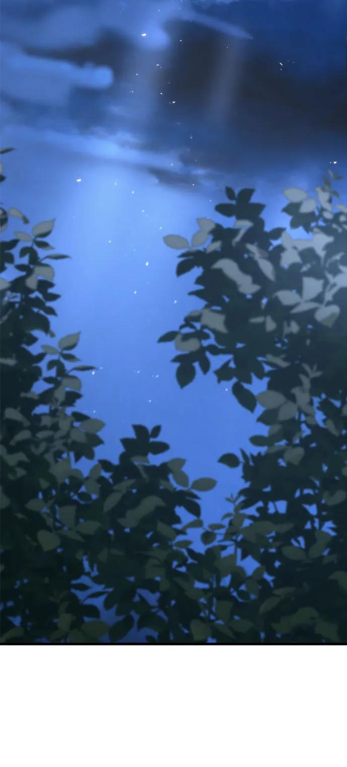 《灭门家族的重生者》第54话 第75页