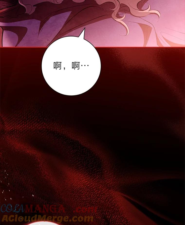 男主角喜欢的都可以 54.被诅咒的小公爵 第77页