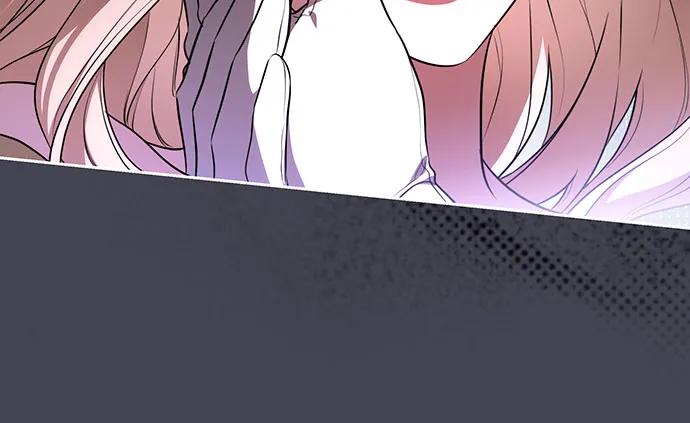 代价是你们的一切 [第62话] 坏事是不会发生的 第6页