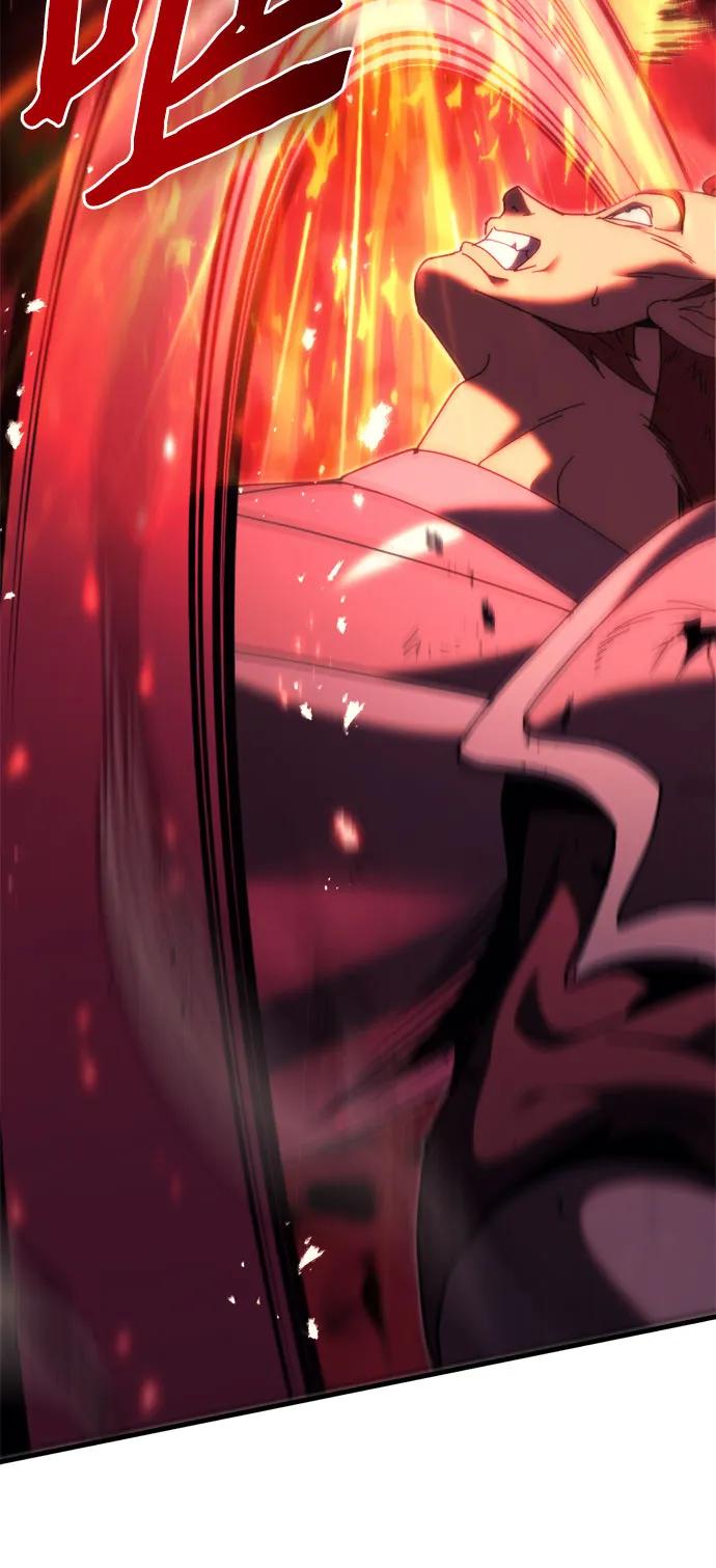 《灭门家族的重生者》第63话 第48页