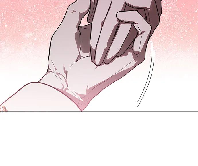 代价是你们的一切 [第62话] 坏事是不会发生的 第51页