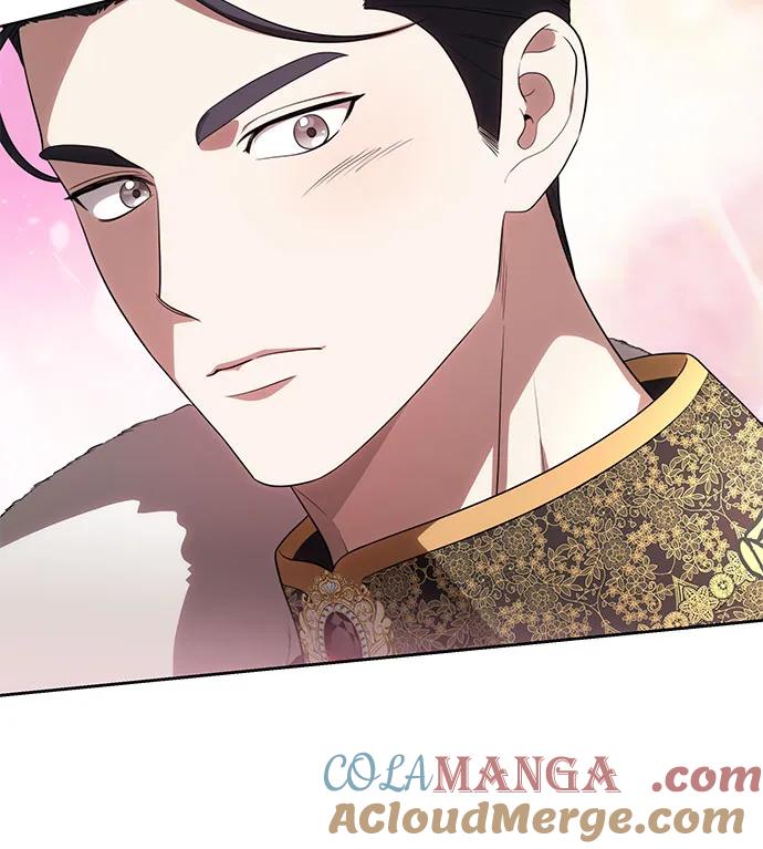代价是你们的一切 [第64话] 舞会的女王 第40页