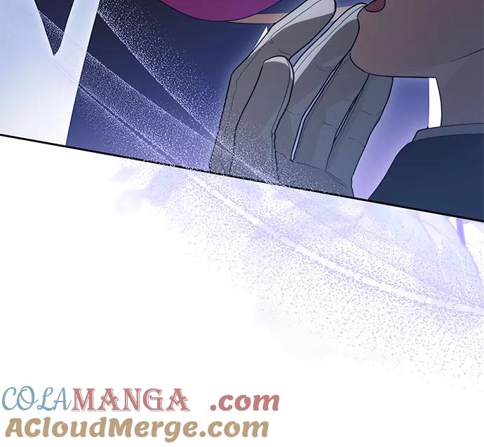 代价是你们的一切 [第65话] 我完完全全都属于你 第49页