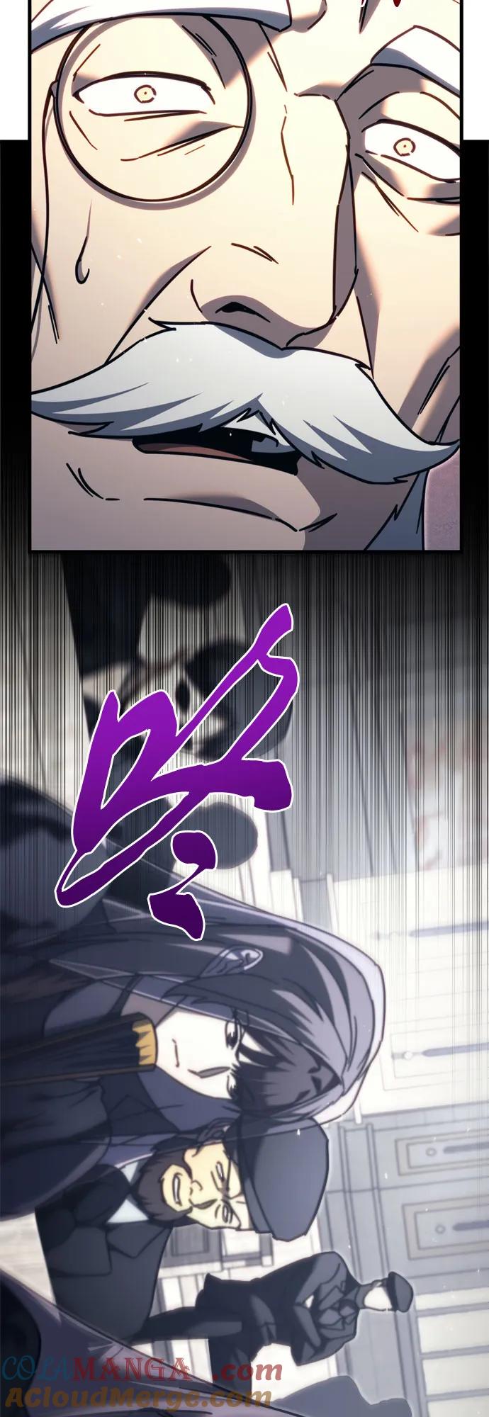 《灭门家族的重生者》第68话 第73页