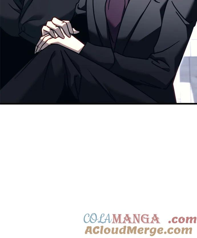 《灭门家族的重生者》第68话 第76页