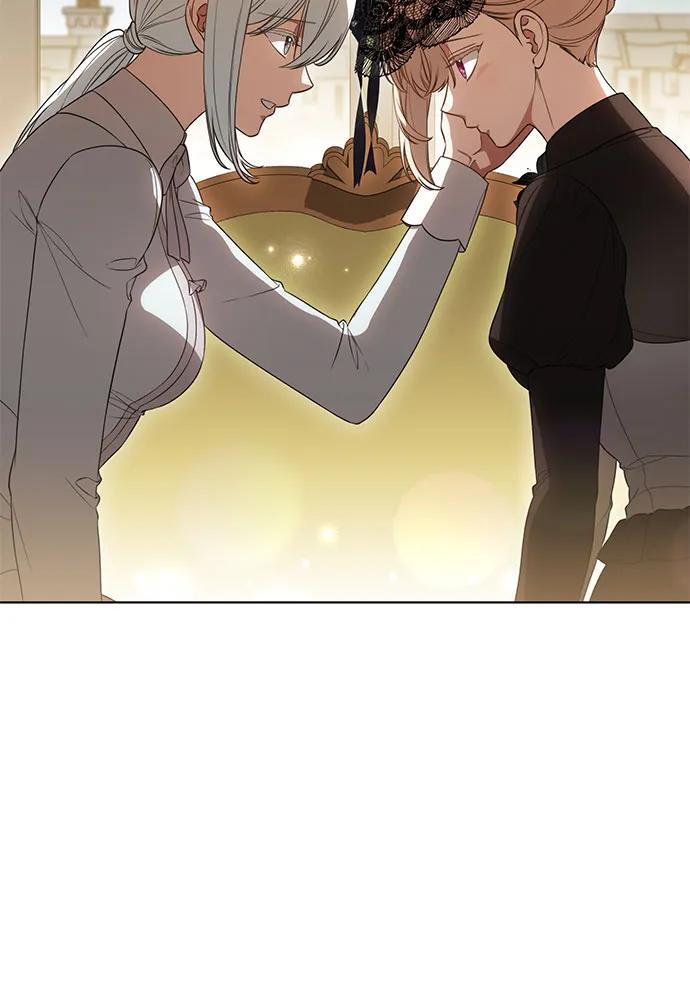 代价是你们的一切 [第68话] 主导权 第6页