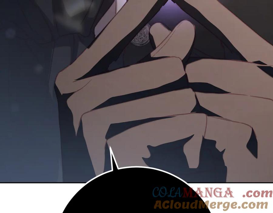 混球的姐姐 第74话 监狱里的熟人 第129页