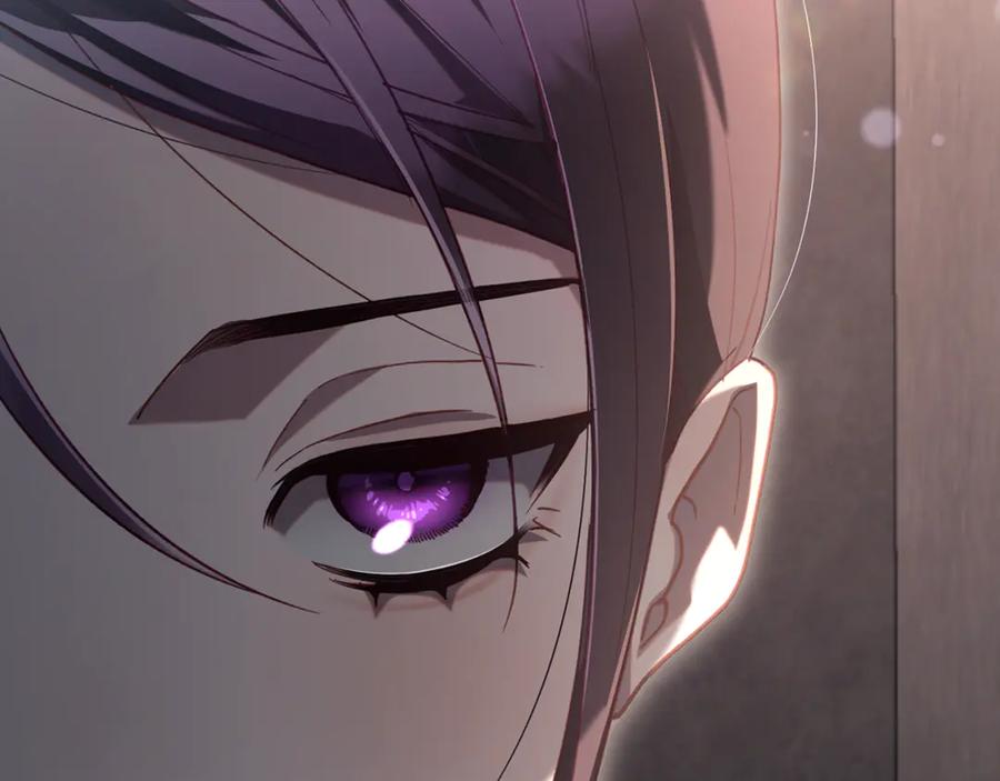混球的姐姐 第74话 监狱里的熟人 第127页
