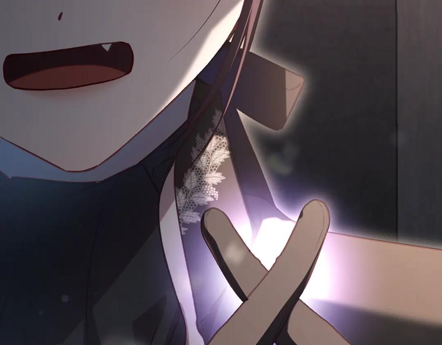混球的姐姐 第74话 监狱里的熟人 第128页