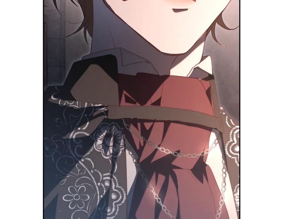 混球的姐姐 第74话 监狱里的熟人 第123页