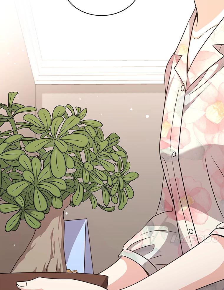 《爱的契约》54.约会 第75页