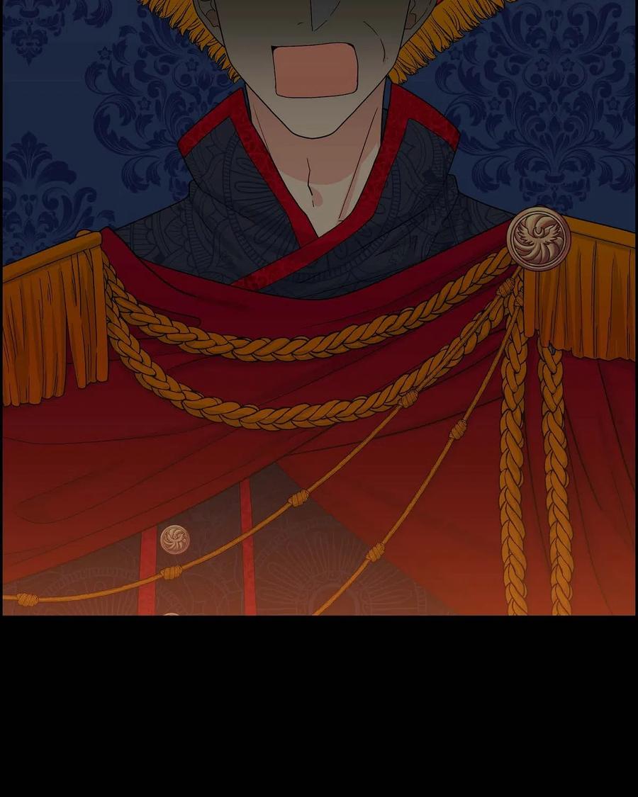 《待破灭男主爱上我》11 姐姐，你好漂亮 第3页