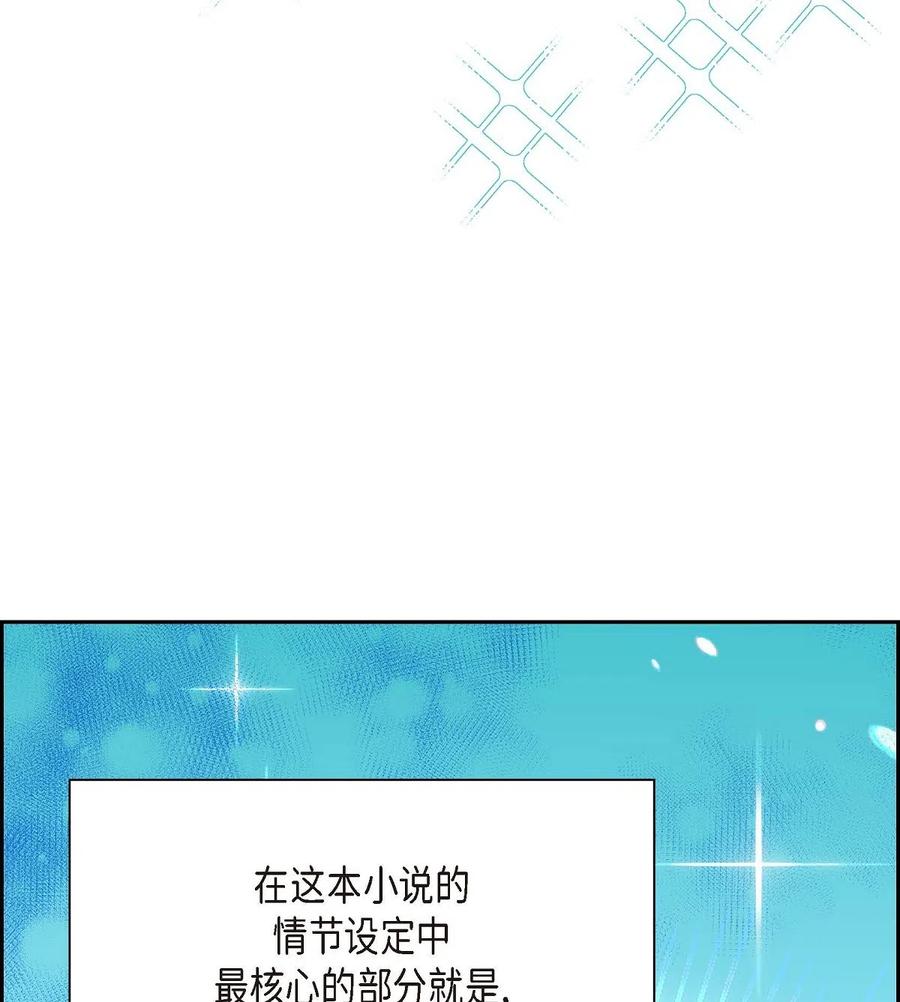 《待破灭男主爱上我》14 订婚戒指 第29页