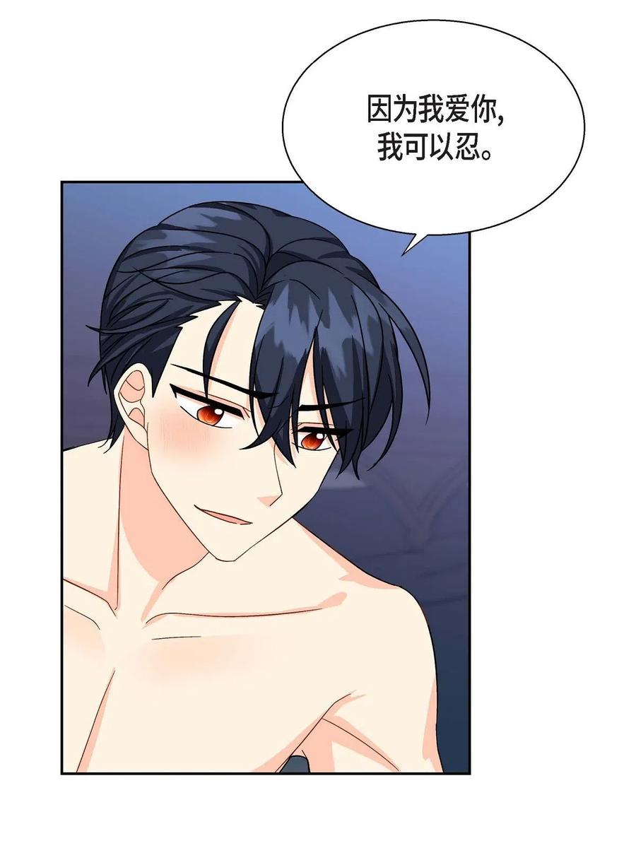 《待破灭男主爱上我》16 改变 第77页