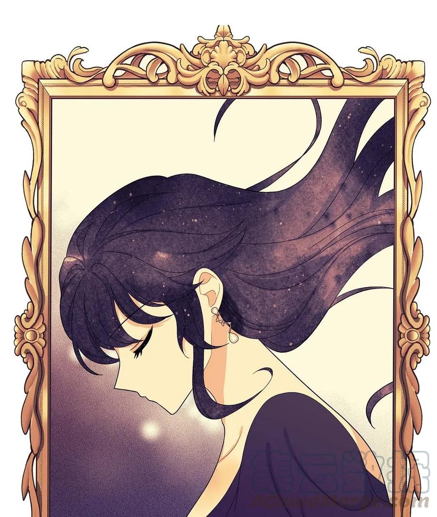 《待破灭男主爱上我》19 定时炸弹 第10页