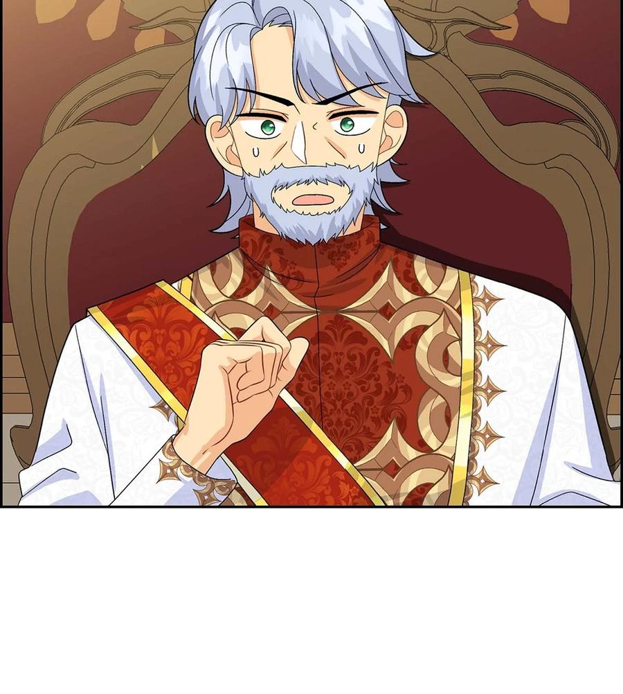 《待破灭男主爱上我》21 要被关起来了？ 第38页