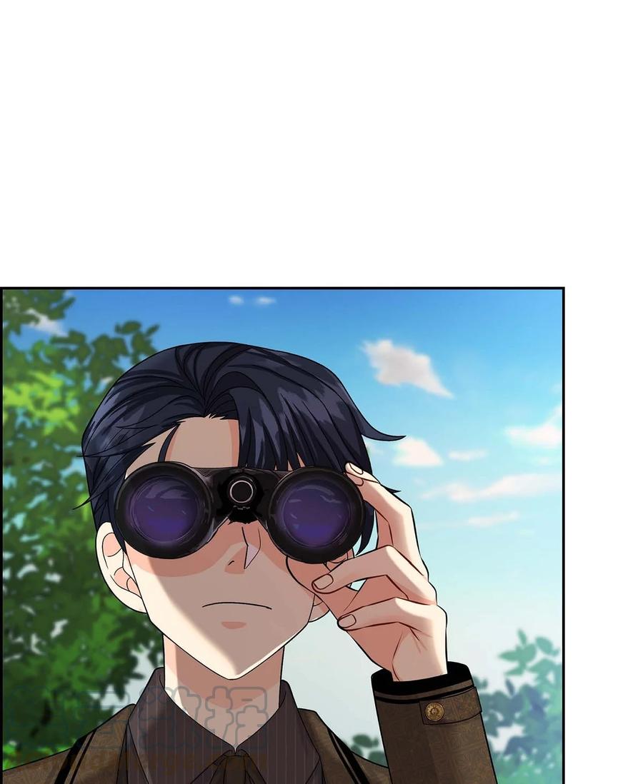 《待破灭男主爱上我》22 找工作 第37页