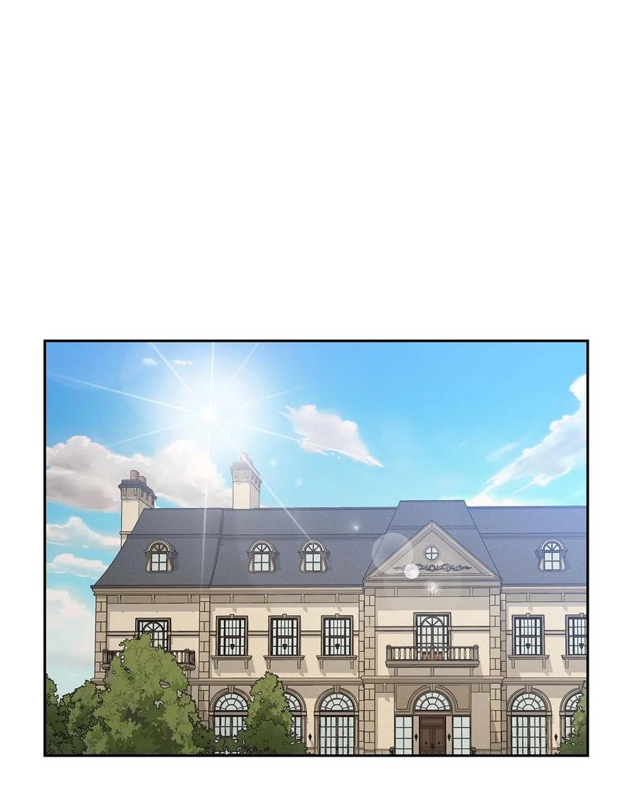 《待破灭男主爱上我》22 找工作 第35页