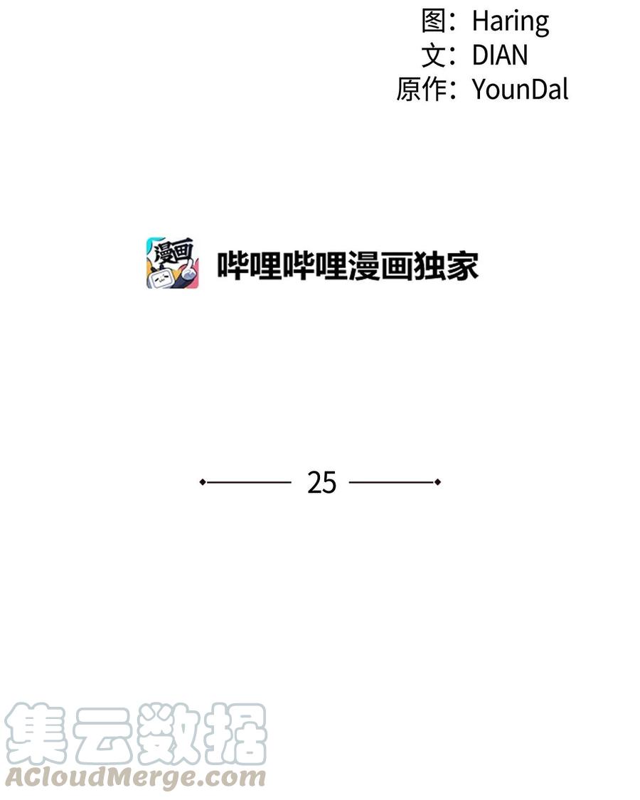 《待破灭男主爱上我》25 练习解雇 第4页