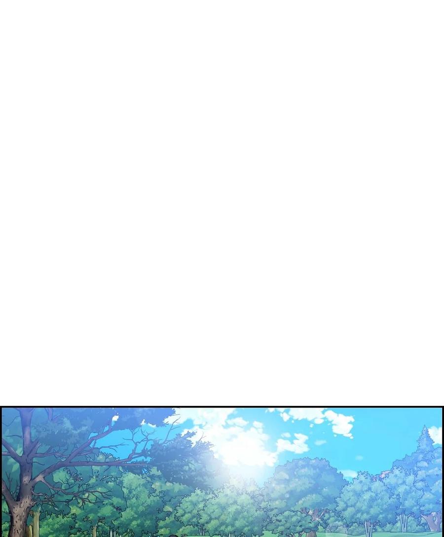 《待破灭男主爱上我》31 凯里安的心思 第51页