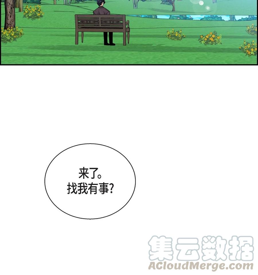 《待破灭男主爱上我》31 凯里安的心思 第52页