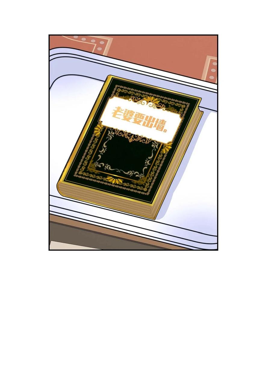 《待破灭男主爱上我》32 举报皇室 第63页
