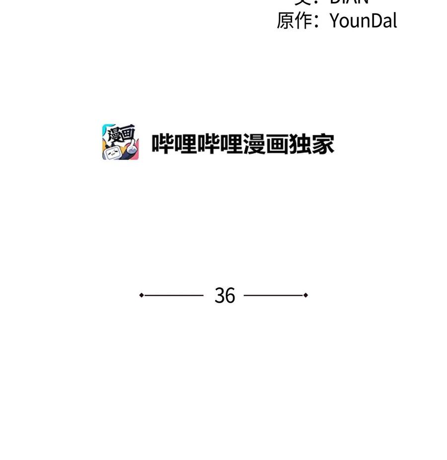《待破灭男主爱上我》36 闯入者 第4页