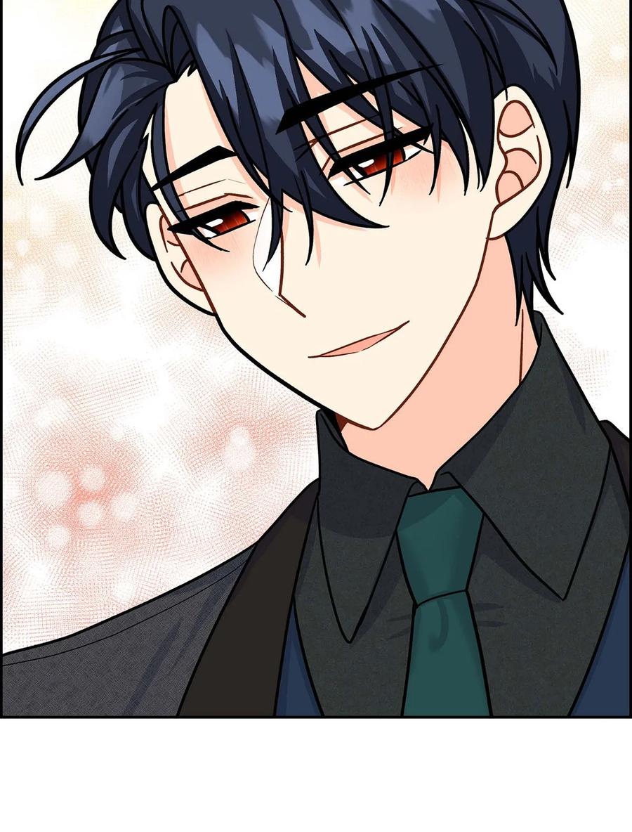《待破灭男主爱上我》37 解雇危机 第66页